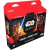 Karetní hry Star Wars: Unlimited Spark of Rebellion Two Player Starter Box EN