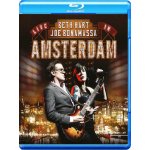Beth Hart & Joe Bonamassa - Live In Amsterdam BD – Zbozi.Blesk.cz