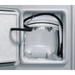 Thetford pro C 200 odvětrávací systém – Zbozi.Blesk.cz