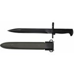 Mil-Tec US M1 M7 repro – Hledejceny.cz