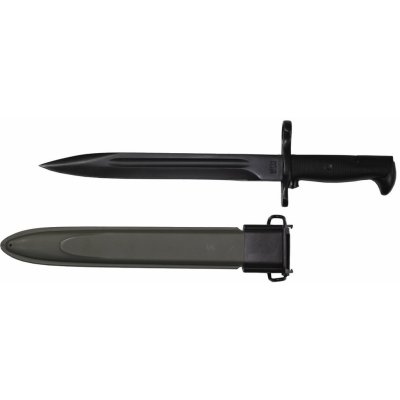 Mil-Tec US M1 M7 repro – Hledejceny.cz