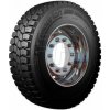 Nákladní pneumatika BF-GOODRICH CROSS CONTROL D 315/80R22.5 156K