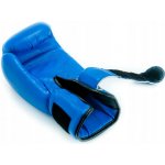 Allright Training Pro – Sleviste.cz