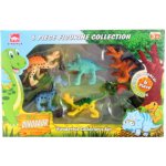 Lamps Zvířátka dinosauři – Zbozi.Blesk.cz