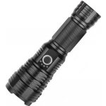 Helius FK181 – Hledejceny.cz