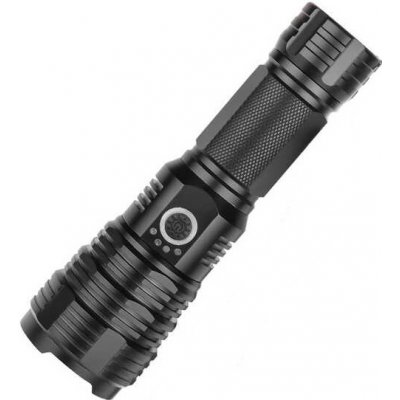 Helius FK181 – Hledejceny.cz