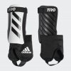 Fotbal - chrániče adidas Tiro SG Mtc Jr GI7688