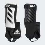 adidas Tiro SG Mtc Jr GI7688 – Zboží Dáma