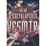 Velká encyklopedie Vesmír – Zbozi.Blesk.cz
