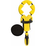 Stanley 0-83-100 – HobbyKompas.cz