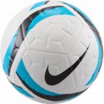 Nike Academy Team – Zboží Dáma