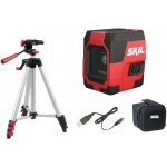 Skil 1911 DA – Zboží Mobilmania