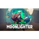 Moonlighter