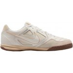 Nike Gato IN ib3082-133 – Zboží Dáma