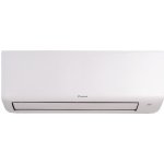 Daikin sensira FTXC71D – Zboží Dáma
