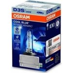 OSRAM XENARC COOL BLUE 66340CBI D3S xenonová výbojka – Sleviste.cz