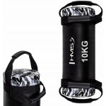 HMS Power bag WDC10 10 kg – Zboží Dáma