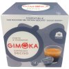 Kávové kapsle Gimoka DG Espresso Deciso 112 g