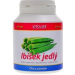 OstroVit Inositol 200 g – Hledejceny.cz