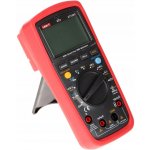 UNI-T UT-139C – HobbyKompas.cz