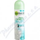 Garnier Invisi Mineral Cool Woman deospray 150 ml