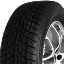 Imperial Snowdragon SUV 255/55 R18 109H