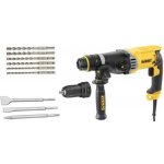 DeWALT D25144KP – HobbyKompas.cz