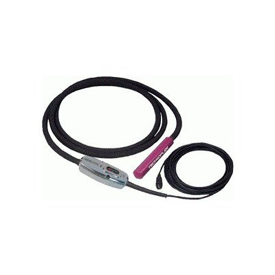 Euroshatal EDF-50LT – Zboží Mobilmania