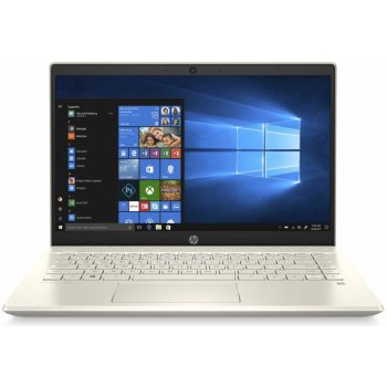 HP Pavilion 14-ce2008 6WH47EA