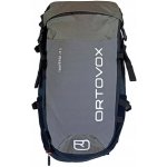 Ortovox Traverse 28l black raven – Zboží Dáma