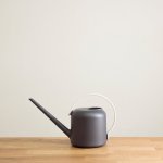 Elho Konvička B.For Soft 1,7 l antracit – Zboží Dáma Elho Konvička B.For Soft 1,7 l antracit – Zboží Dáma