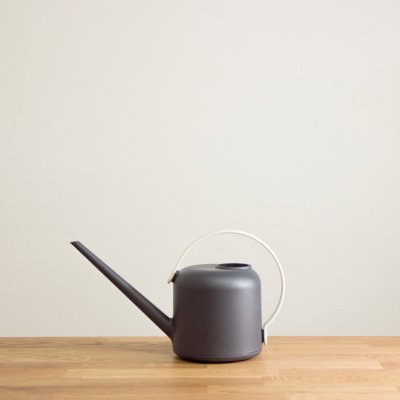 Elho Konvička B.For Soft 1,7 l antracit – Zboží Dáma Elho Konvička B.For Soft 1,7 l antracit – Zboží Dáma