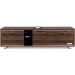 Ruark Audio R410 – Zboží Živě