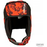 Century C-GEAR Sport Respect – Zbozi.Blesk.cz