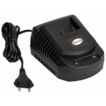 Okko XZ2150-2400KD, - neoriginální – Sleviste.cz