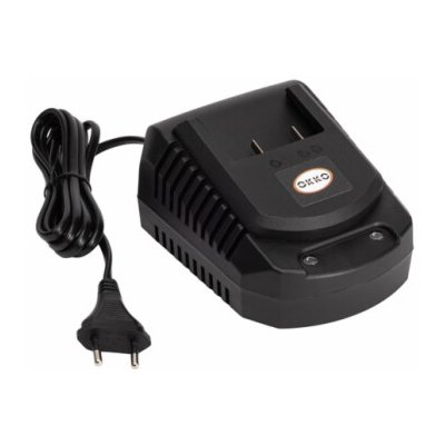 Okko XZ2150-2400KD, - neoriginální – Sleviste.cz