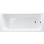 Duravit D-Code 160 x 70 cm 700096000000000 – Sleviste.cz