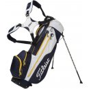  Titleist Lightweight Stand bag