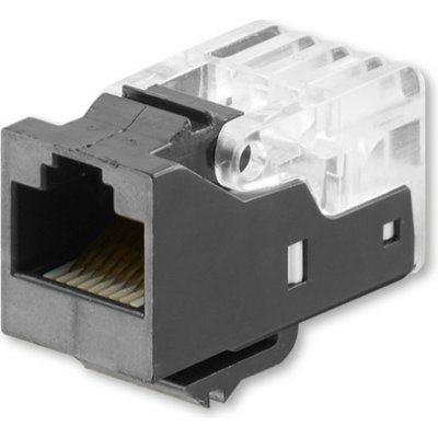 ABB RJ45C5U – Sleviste.cz