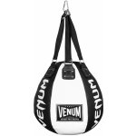 VENUM Hurricane Big Ball – Zboží Dáma