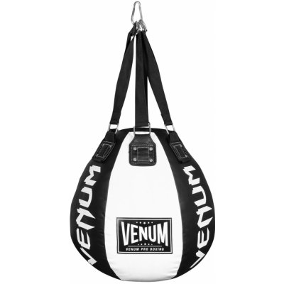 VENUM Hurricane Big Ball – Sleviste.cz