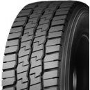 Osobní pneumatika Imperial Ecovan 2 205/75 R16 110R