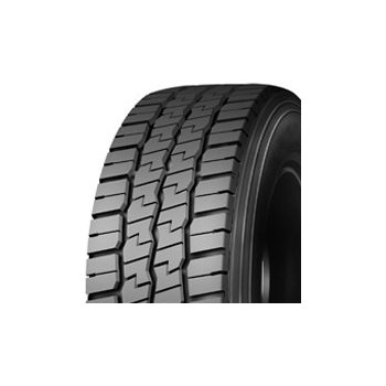 Imperial Ecovan 2 215/65 R16 109R