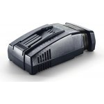Festool SCA 16 576953 – Zboží Dáma