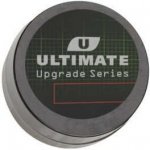 ASG Ultimate vodivá pasta – Zboží Mobilmania