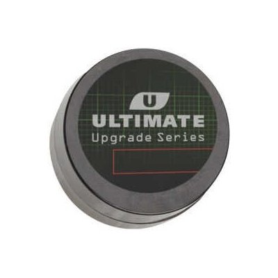 ASG Ultimate vodivá pasta – Zboží Mobilmania