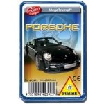 Piatnik Kvarteto: Porsche – Zbozi.Blesk.cz