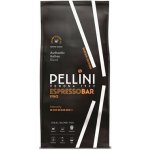 Pellini Espresso Bar Vivace zrnková 1 kg – Hledejceny.cz