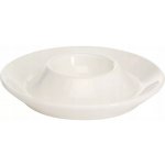 Bonna Stojánek na vajíčko Banquet – Hledejceny.cz