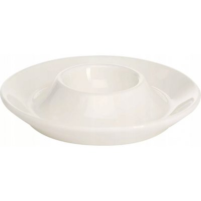 Bonna Stojánek na vajíčko Banquet – Hledejceny.cz